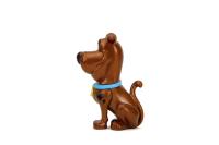 Scooby Doo figúrka 2,5"